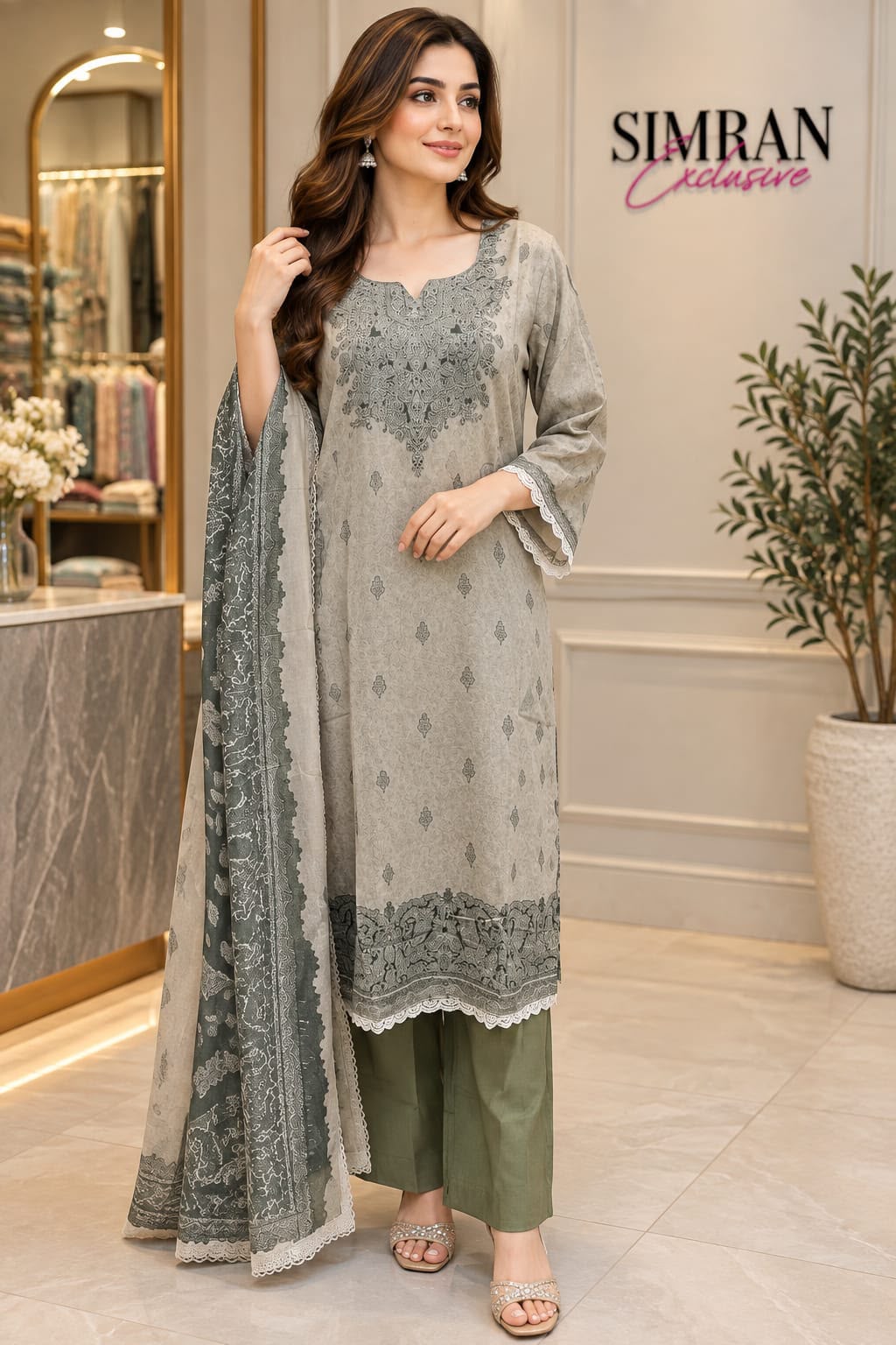 KN-NOORRJAHAN