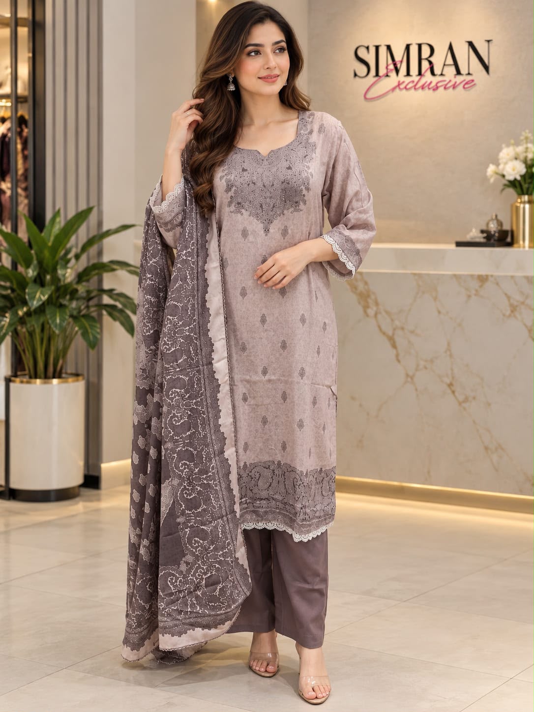 KN-NOORRJAHAN