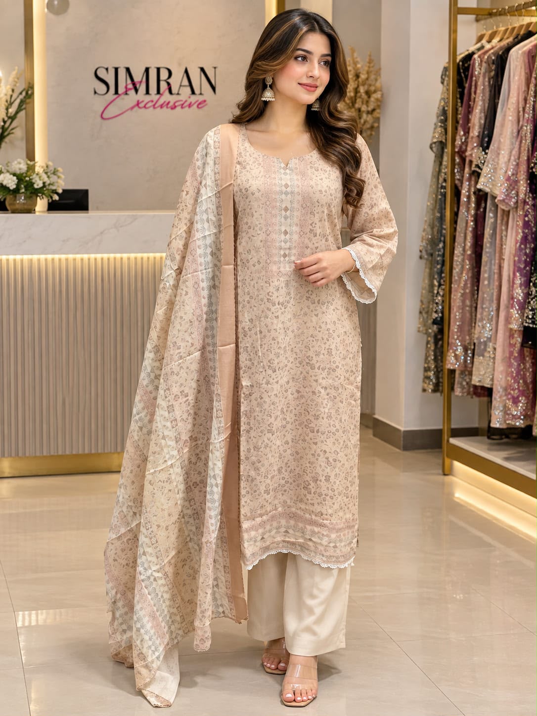 KN-NOORRJAHAN