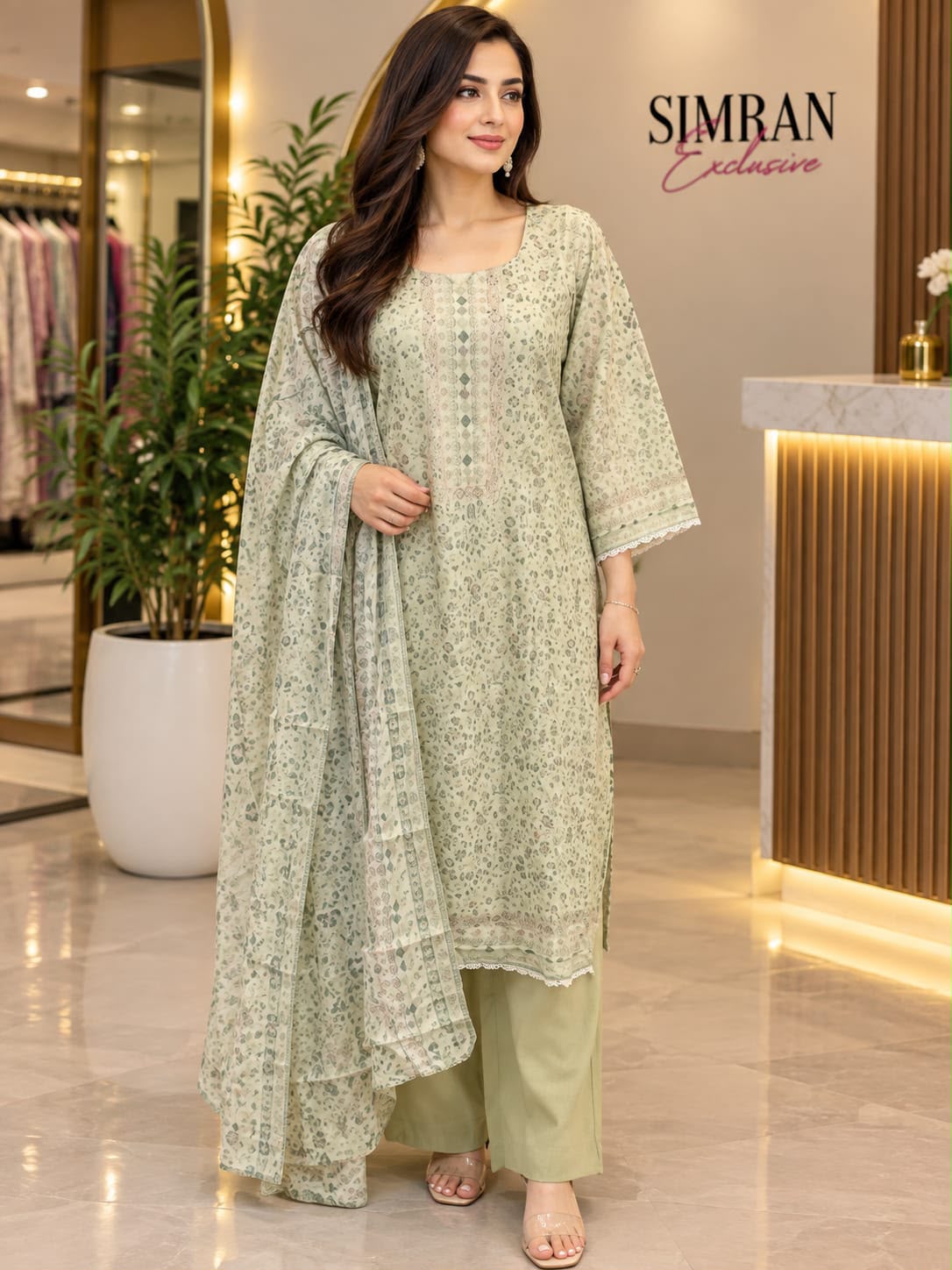 KN-NOORRJAHAN