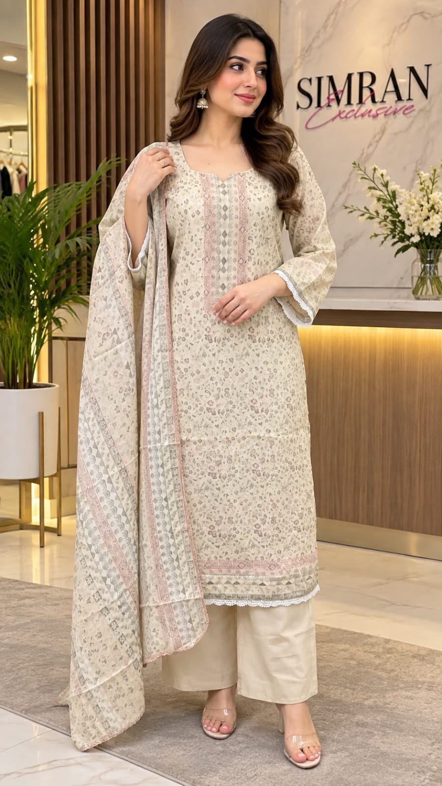 KN-NOORRJAHAN