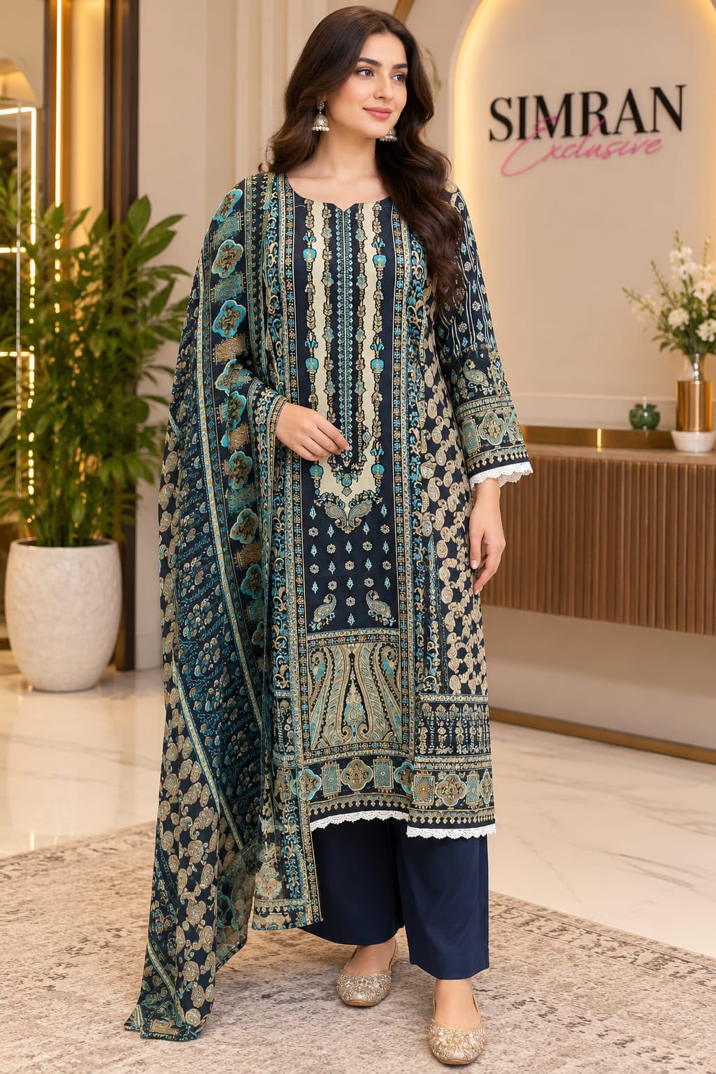 KN-NOORRJAHAN