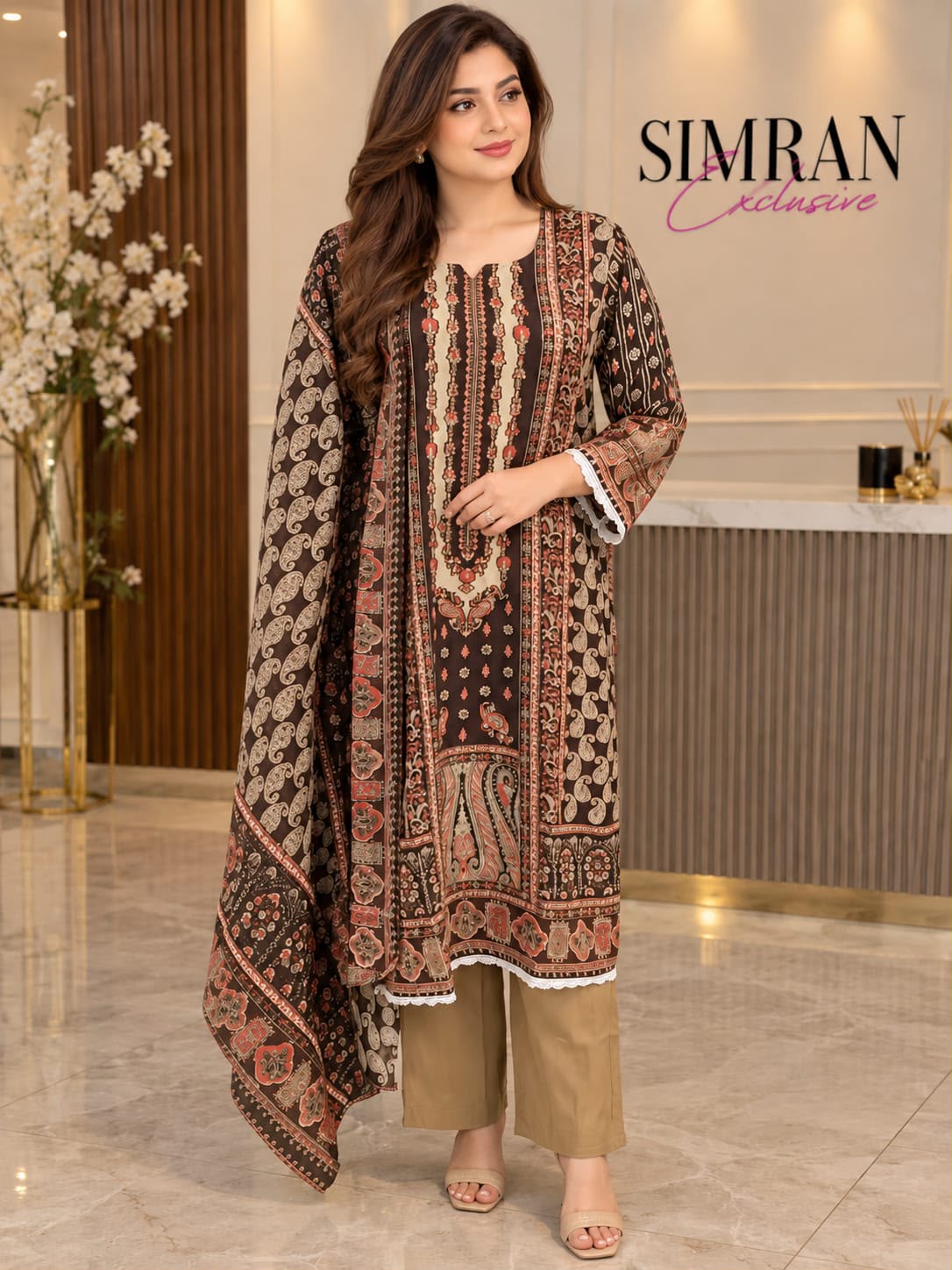 KN-NOORRJAHAN