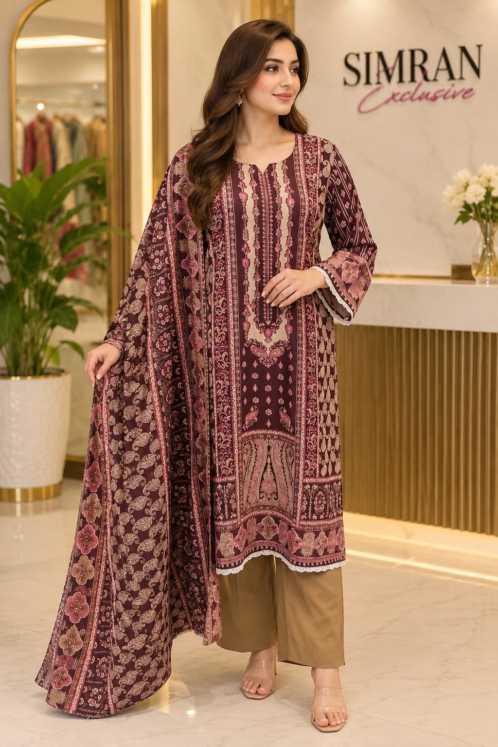 KN-NOORRJAHAN