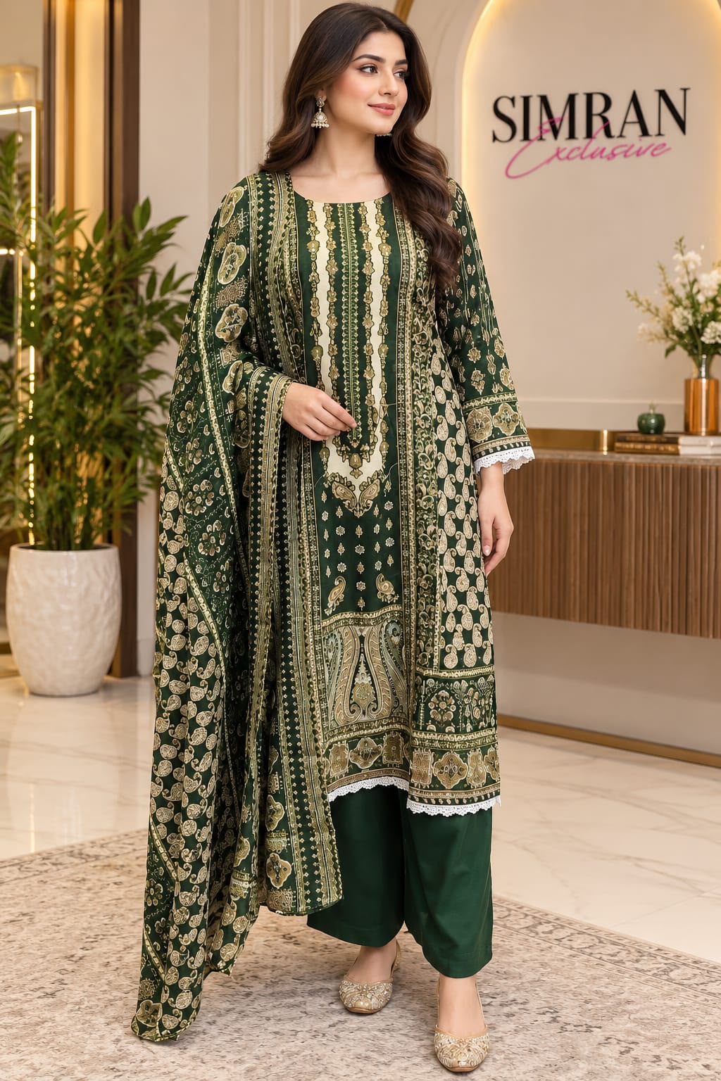 KN-NOORRJAHAN