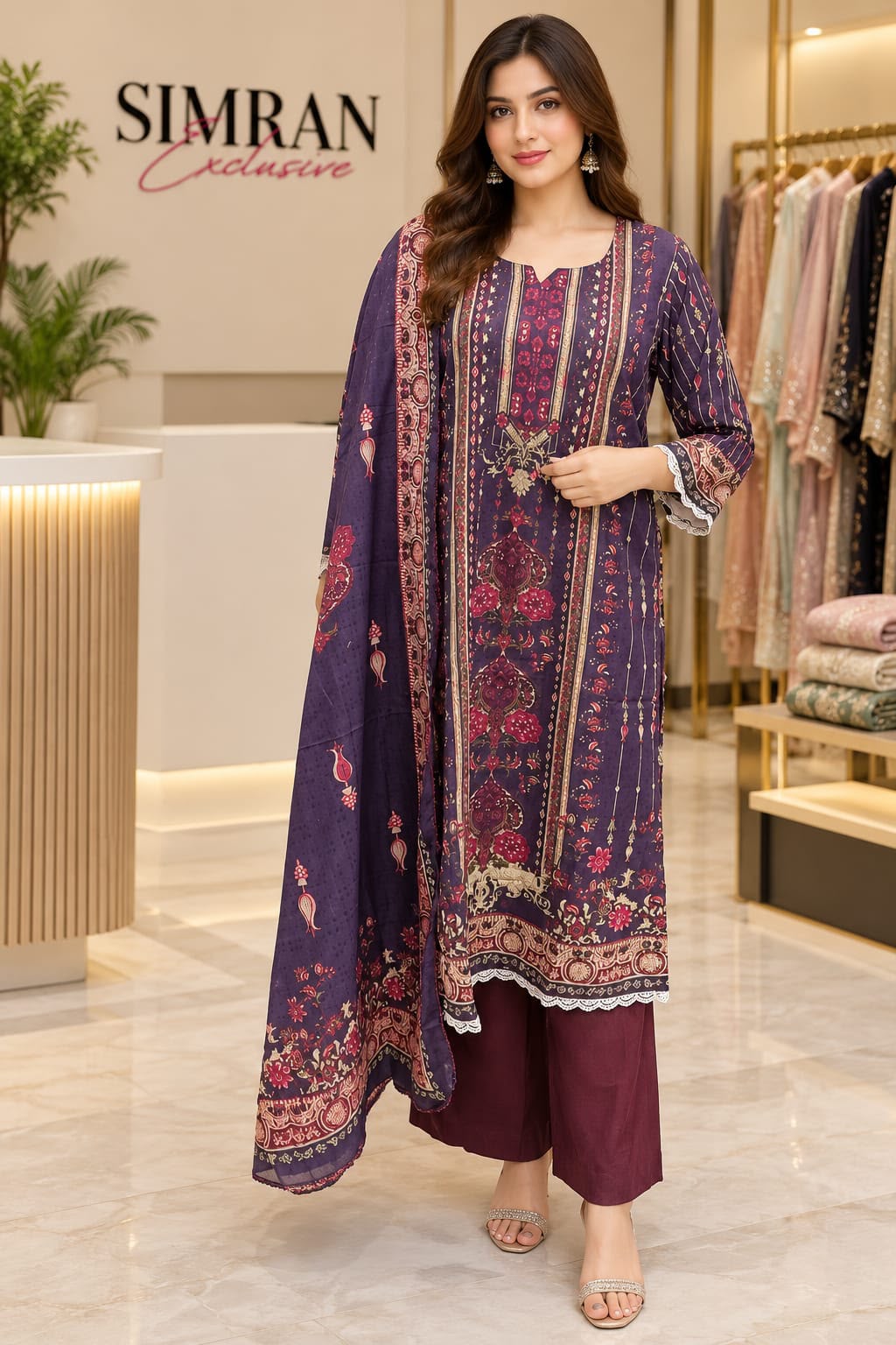 KN-NOORRJAHAN