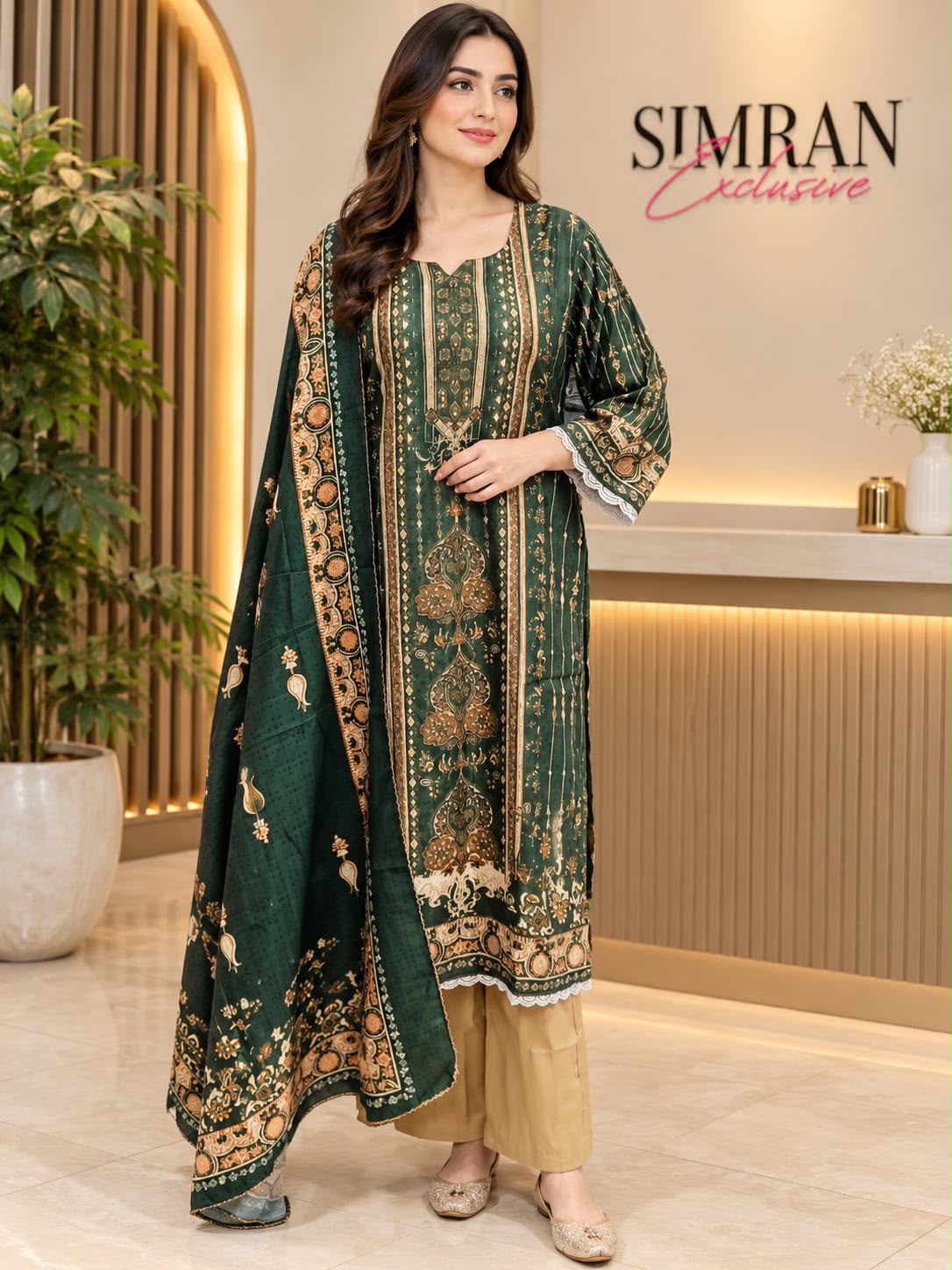KN-NOORRJAHAN
