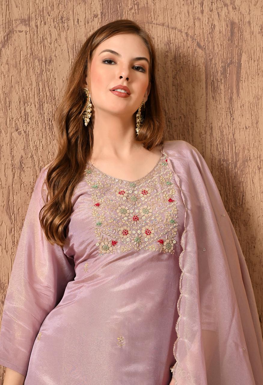 Haseen