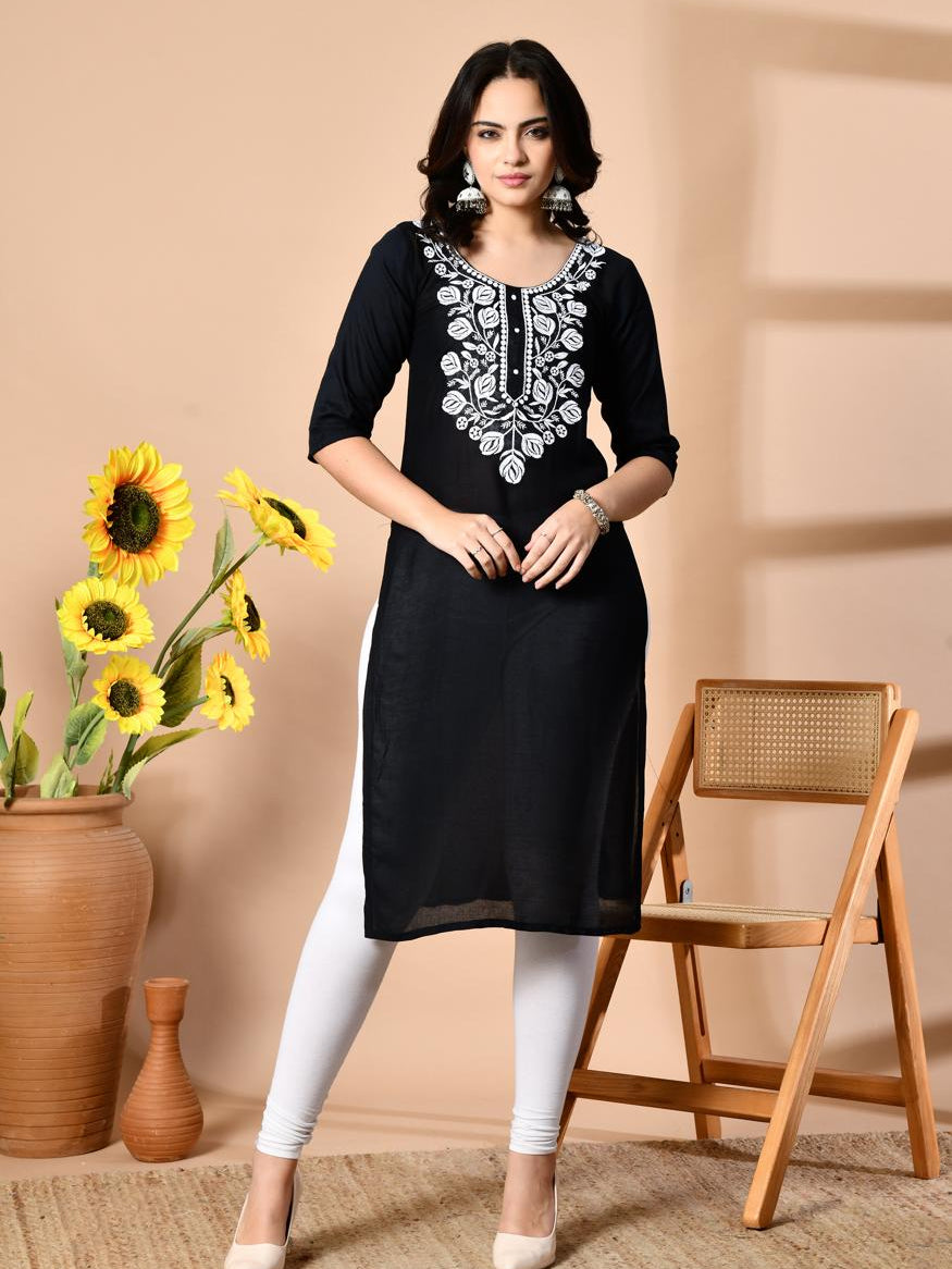 KURTI