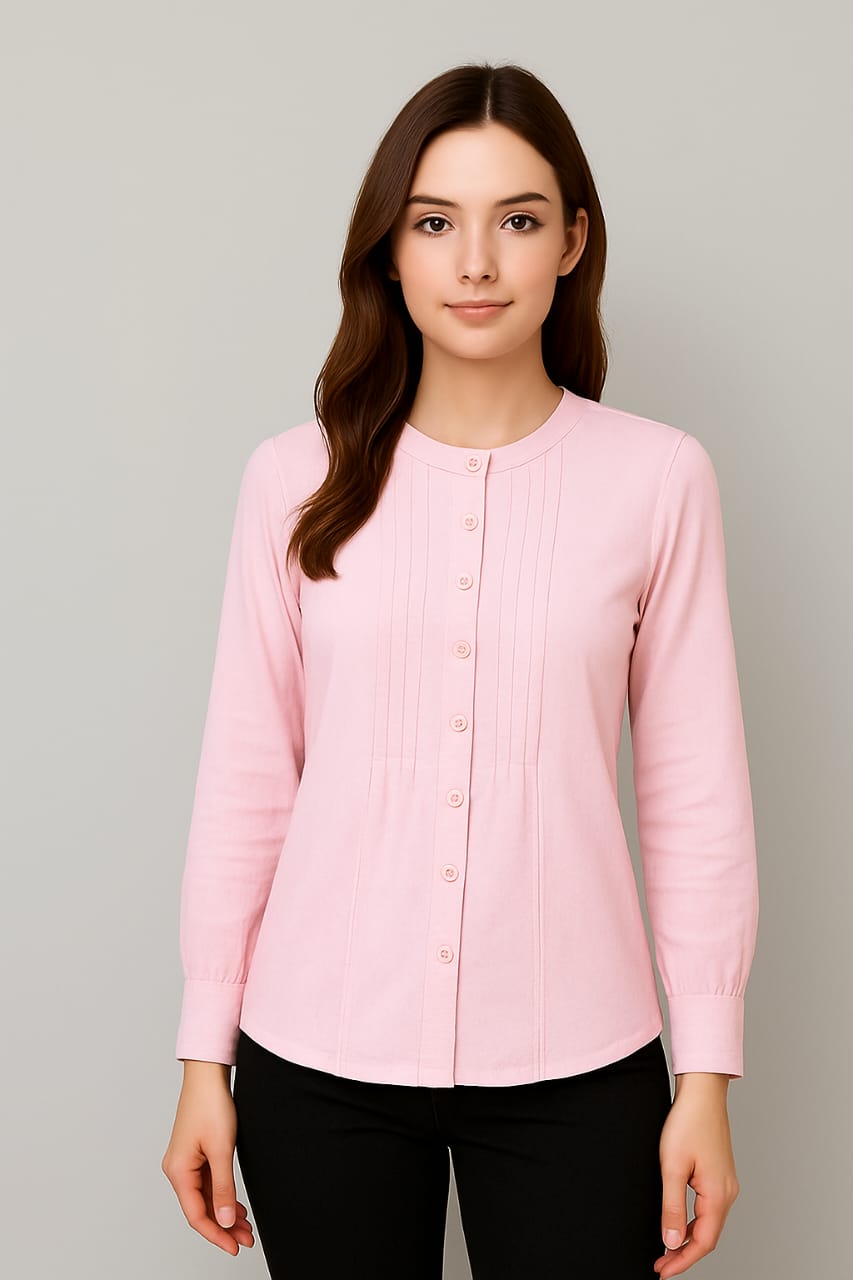 LADIES TOP