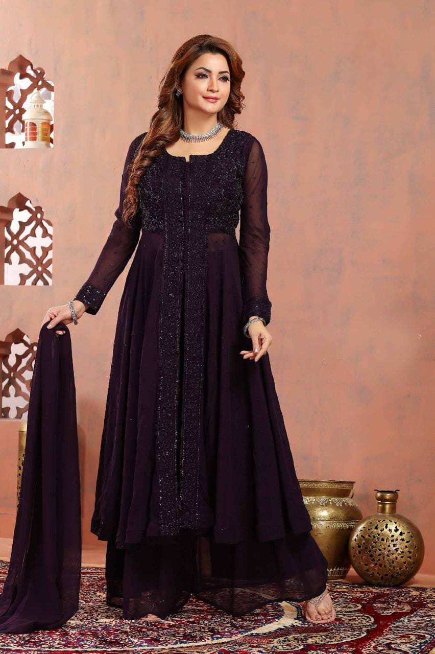 Fairytale Dress
