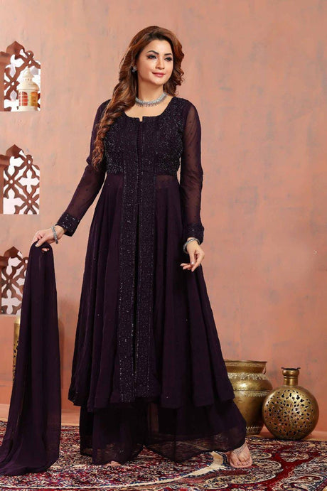 Fairytale Dress