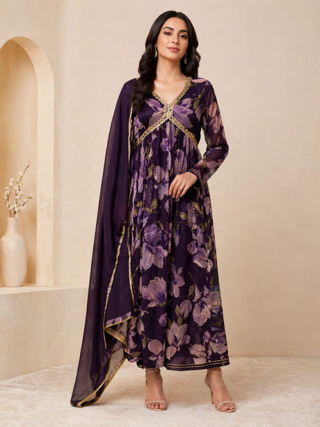 Fo-k1605