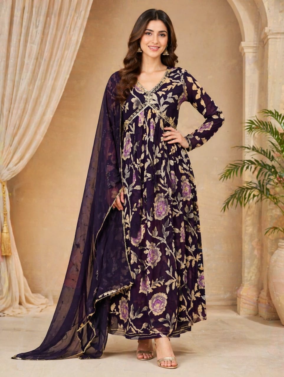 Fo-k1605