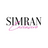 Simran Exclusive logo